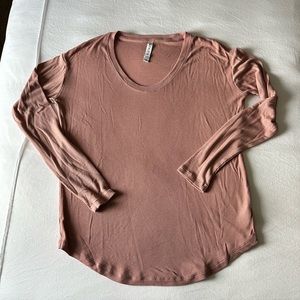 Athleta Stratus II Top